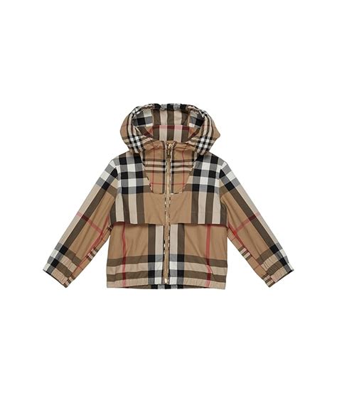 replica burberry kids|burberry kids outlet sale.